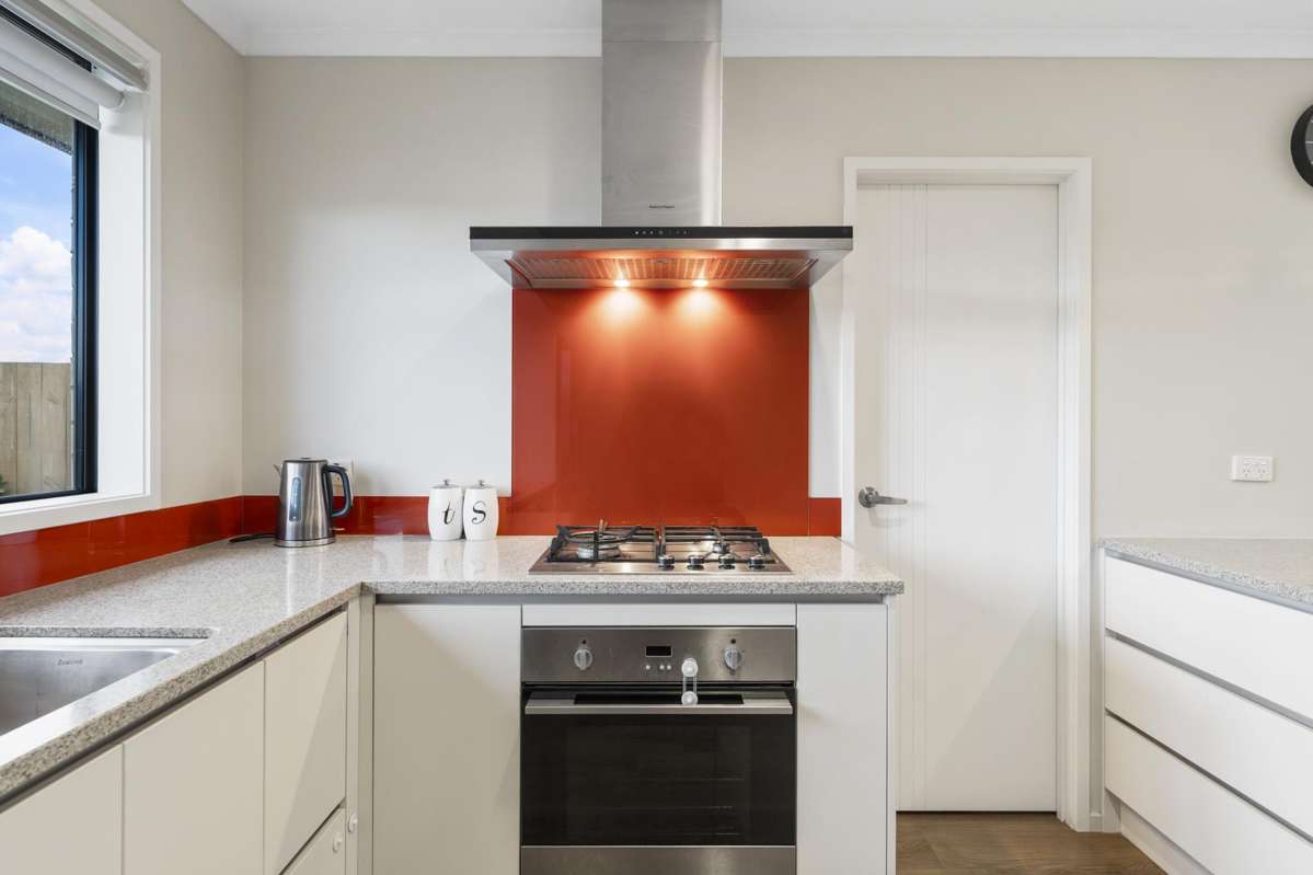 9 Dalray Avenue_5