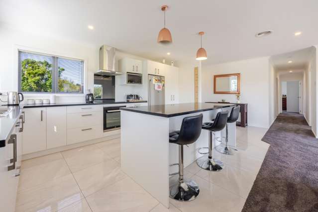 50 Pukeora Scenic Road Waipukurau_4