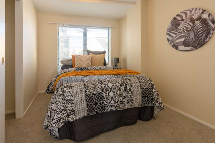 502/120 Courtenay Place Te Aro_6