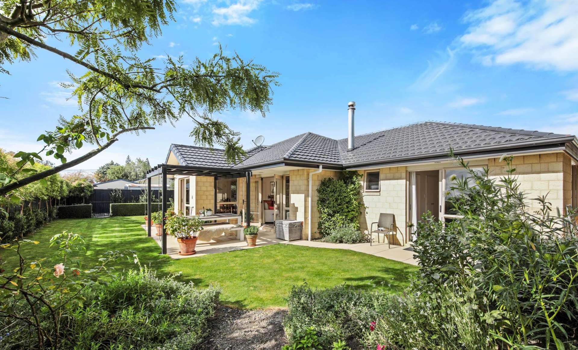 4a Bary Street Springlands_0