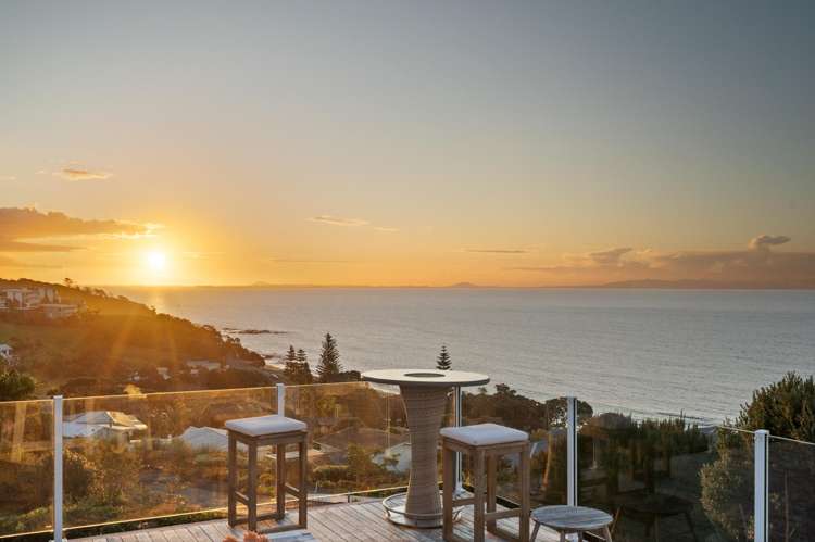 43 Seaview Road Cable Bay_6