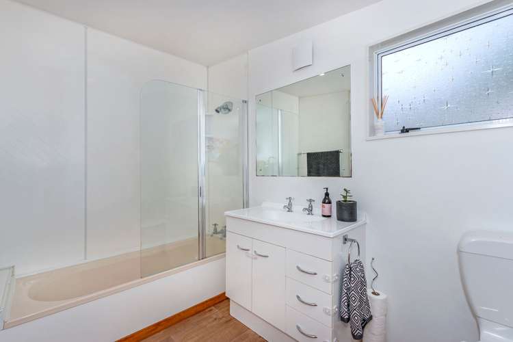 80 Northcote Road Northcote_10