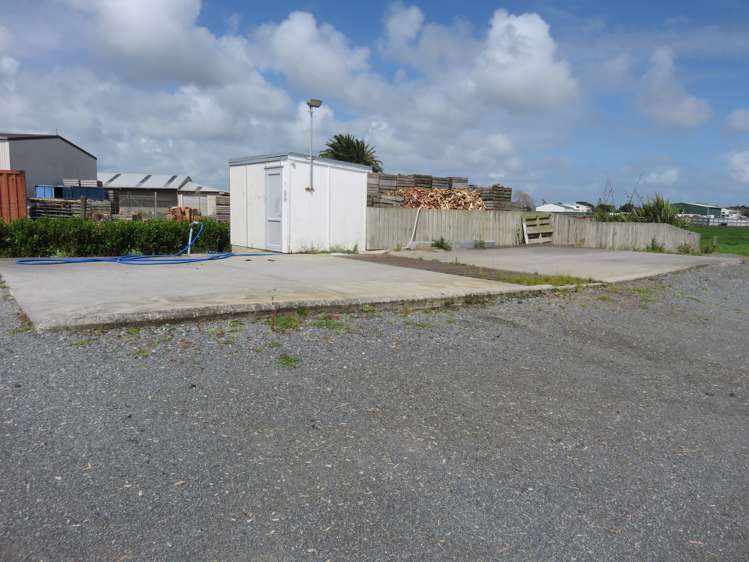 18A Edward St Dargaville_6