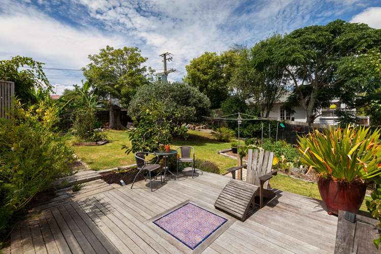 37 Cardigan Street Morningside_8