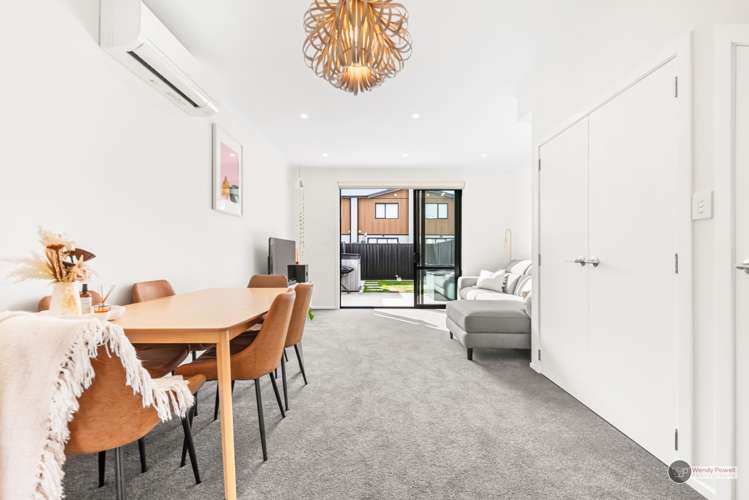 5 Josland Lane Wallaceville_8