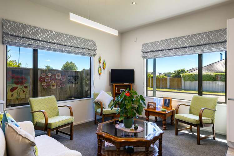 17 Magnolia Drive Springlands_11