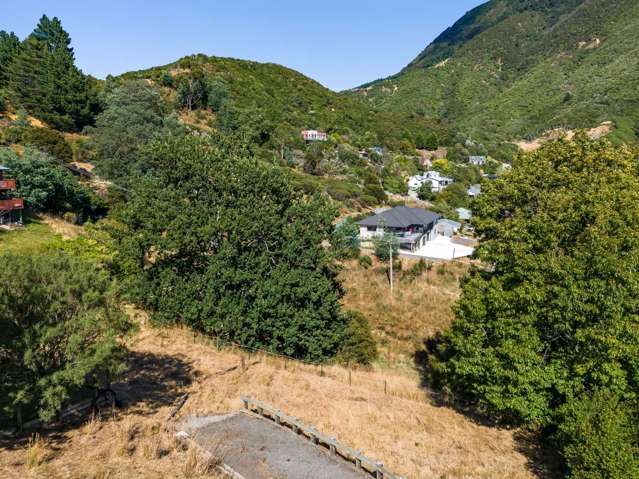 19b Dorset Street Picton_3