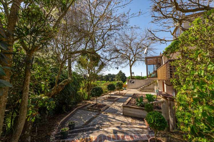 211B Douglas street Highfield_25