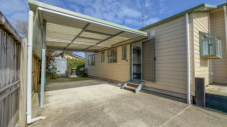 41a Elizabeth Street Matamata_21