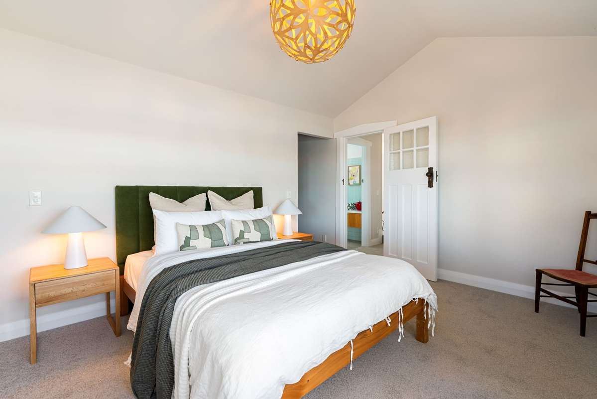 249 Queens Drive_3