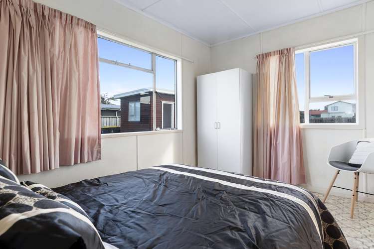 758b Papamoa Beach Road Papamoa_6