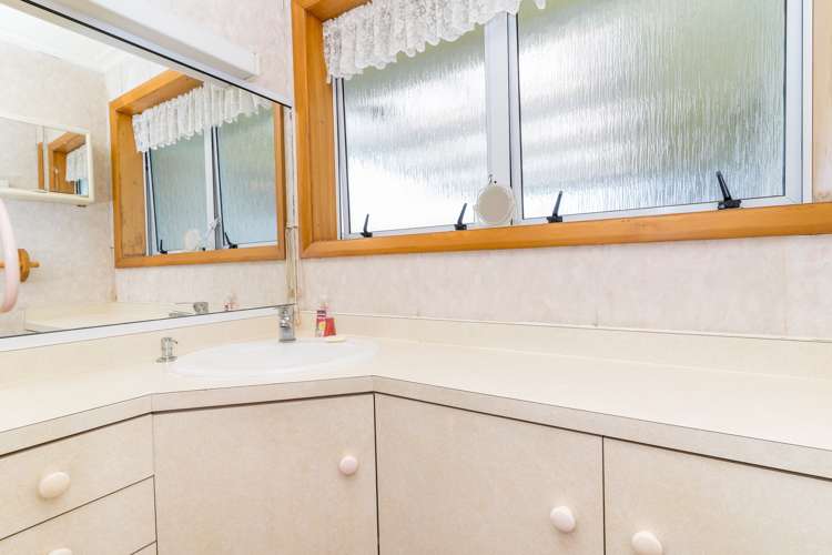 27 Braemar Street Mosgiel_16