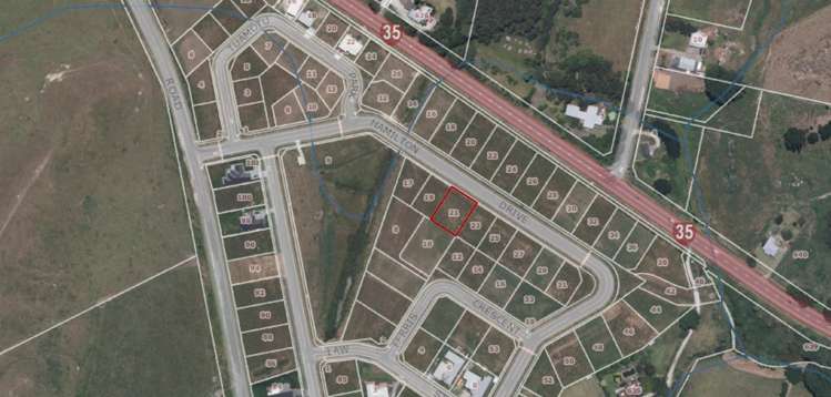 21 Hamilton Drive Wainui_6