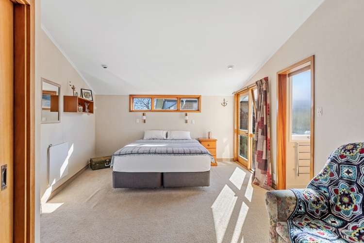 99 Bickerton Street Wainoni_7