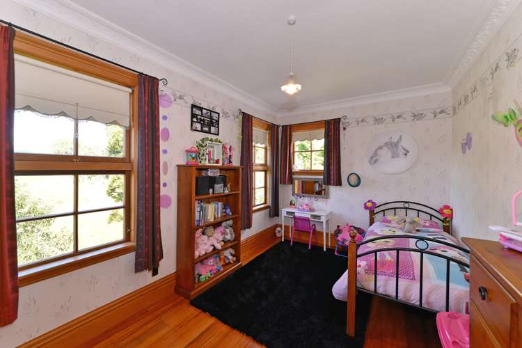 100 Tarrant Road Upper Moutere_11