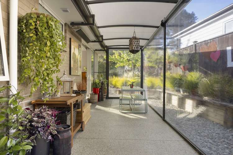 87 Manuel Road Silverdale_4