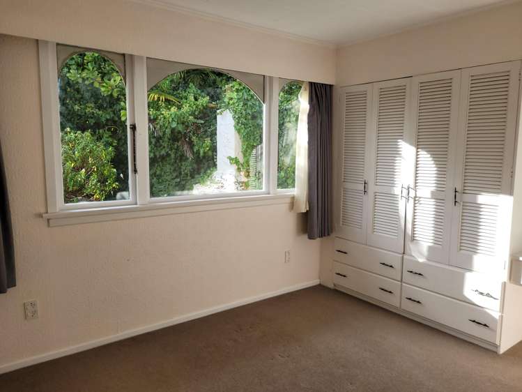 108 Quintin Drive Te Anau_6