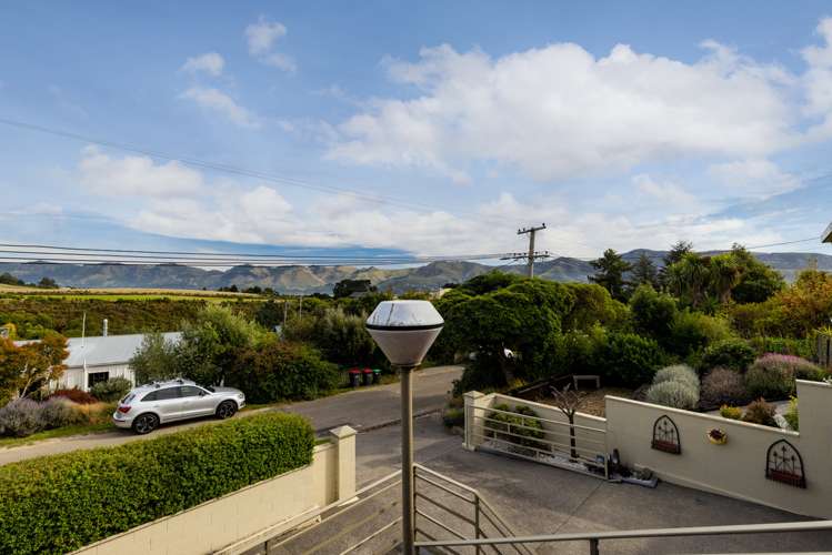 16 Te Papau Crescent Diamond Harbour_29