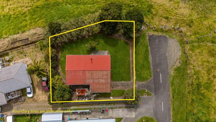 35A Empire Street Kaitaia_21