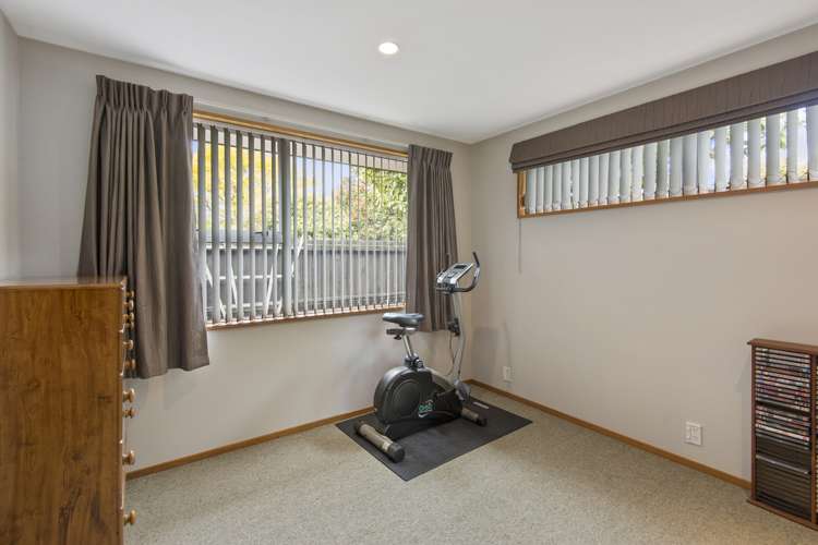 17 Riverton Terrace Halswell_9