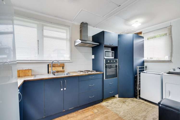 2 Roy Street Nawton_2