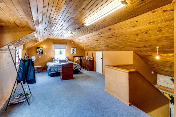 23c Waterhouse Street Taradale_21