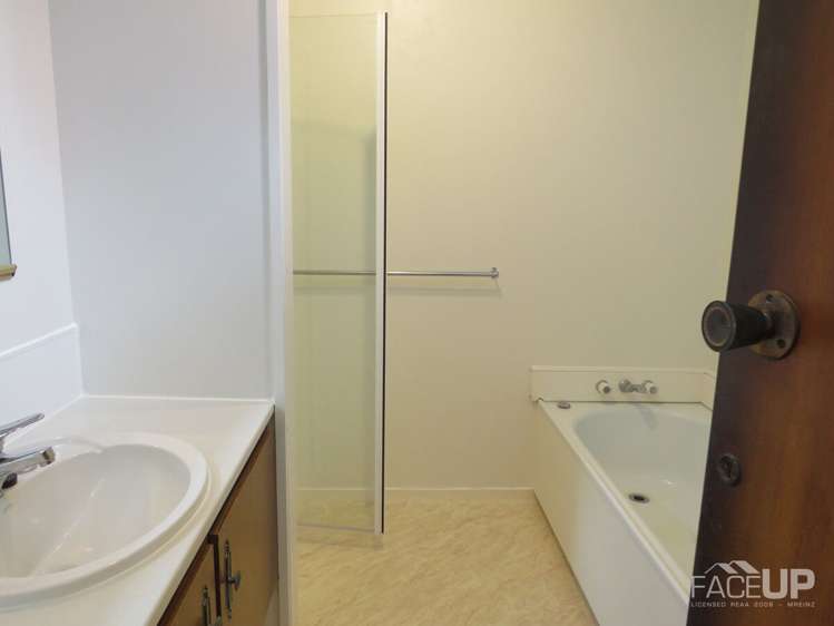 6/52 Ascot Avenue Remuera_11