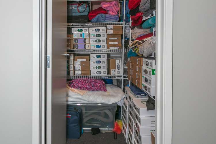 23 Ritchie Street Te Aroha_20