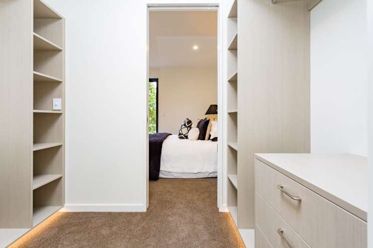 80 Clyde Road Ilam_7