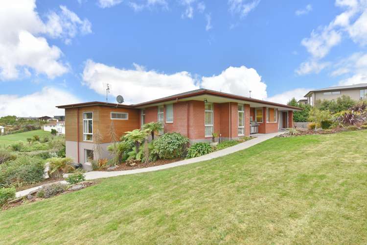 5 The Ridge Kennedys Bush_23