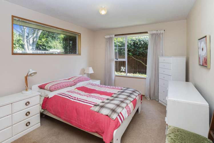 5 Westgrove Avenue Avonhead_7