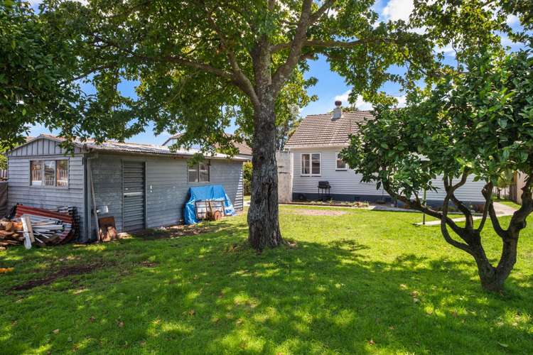 12 Townley Street Te Hapara_13