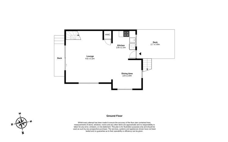2/27 Cheltenham Terrace Newlands_13