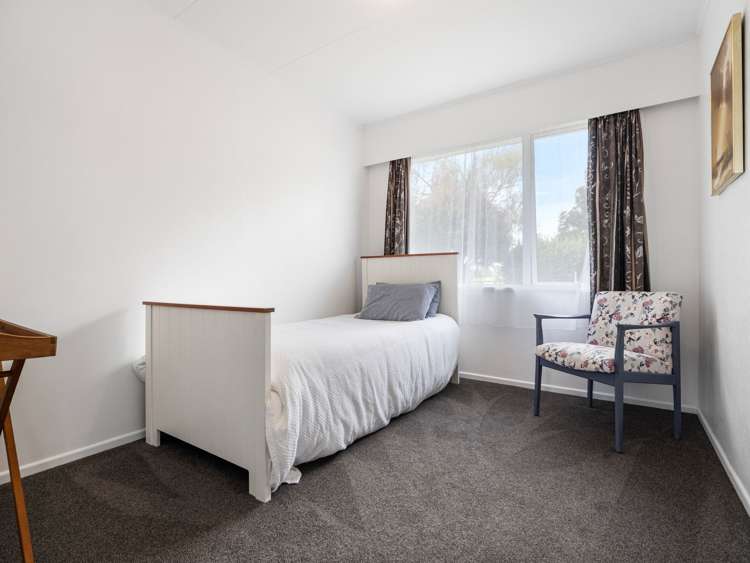 47 Carlyle Street Leamington_12