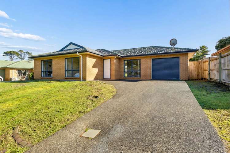 119 Palmers Road Clendon Park_14