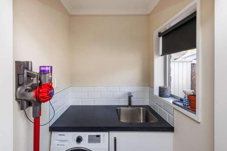 12D Colombo Street Hokowhitu_9