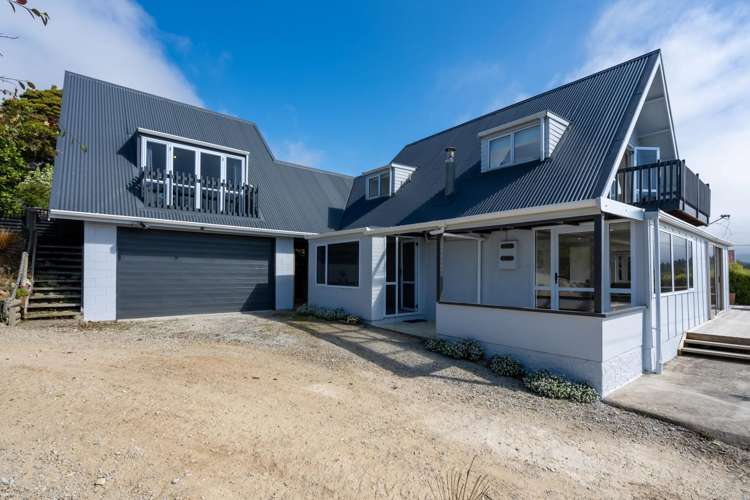 28-30 Haven Street Moeraki_22