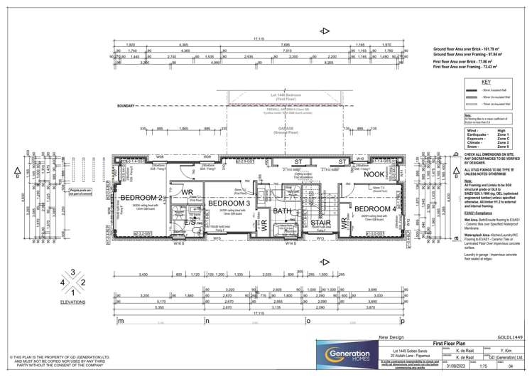 20 Atutahi Lane Papamoa_18