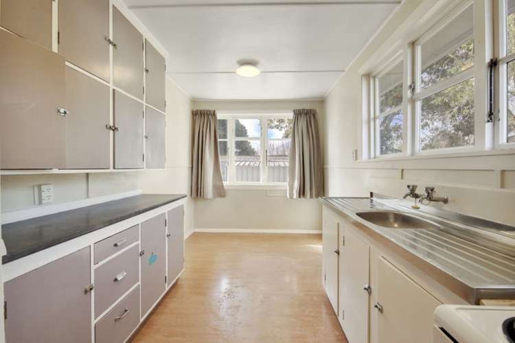 62 Hollyford Avenue Bryndwr_7