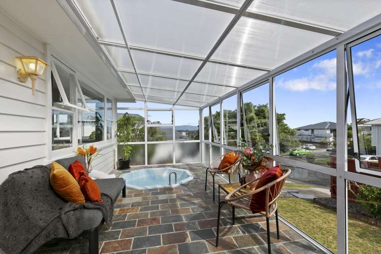 10 Erris Street Johnsonville_7