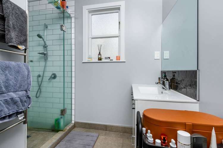 17 Cameron Street Onehunga_17