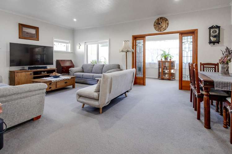 27 Byron Street Greymouth_8