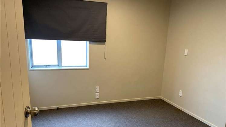 46B York Street Hamilton East_10