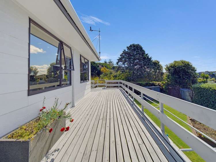 60 Marybank Road Marybank_25
