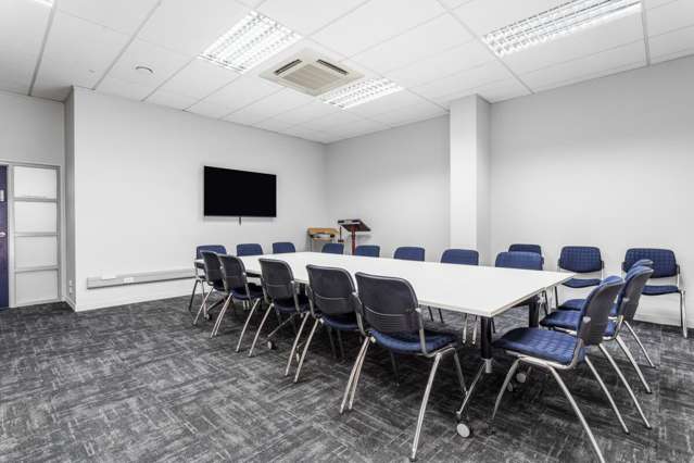 30-38 Commerce Street Whakatane_4