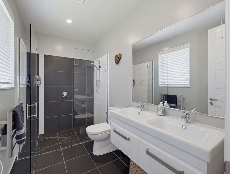 704 East Maddisons Road Rolleston_15