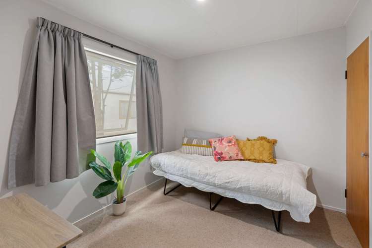 95a Campbell Street Wanganui Central_13