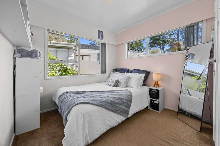 42 Shetland Street Glen Eden_27