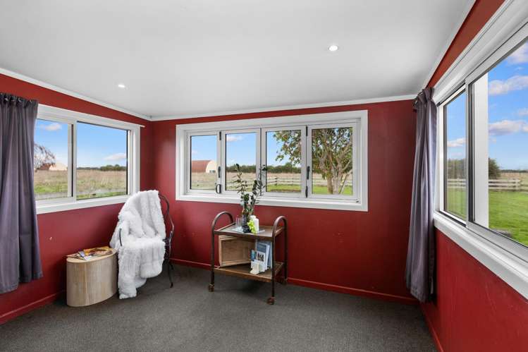 42 Alexandra Road Hauraki Surrounds_8