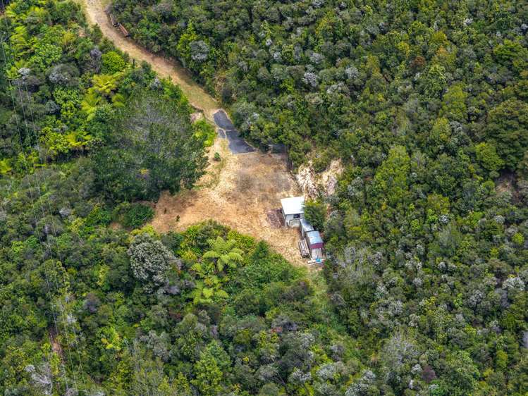 47 Otuturu Crescent Ruamahunga_21